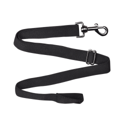 Courroies de cuisse Waldhausen élastiques réglables