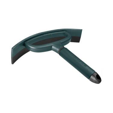 Couteau de chaleur Waldhausen Synthetic