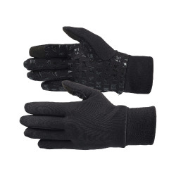 Gants en polaire Horze Avery
