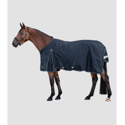 Couverture d’extérieur Waldhausen Arctic Light Bleu nocturne