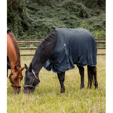 Couverture d’extérieur Waldhausen Arctic Light Bleu nocturne