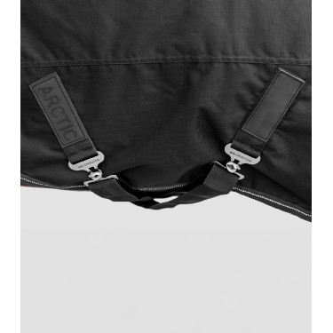 Couverture d’extérieur Waldhausen Arctic 100 g Couverture d’extérieur Waldhausen Arctic 100 g