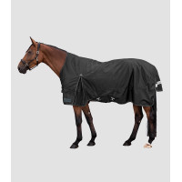 Couverture d’extérieur High Neck Waldhausen Arctic 200 g