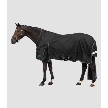 Couverture d’extérieur High Neck Waldhausen Scandic 100 g
