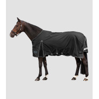 Couverture d’extérieur Light Waldhausen Scandic
