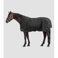 Couverture d’extérieur Waldhausen Nordic High Neck 200 g