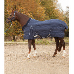 Couverture d´écurie Waldhausen Comfort 100 g