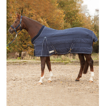 Couverture d´écurie Waldhausen Comfort 100 g Couverture d´écurie Waldhausen Comfort 100 g