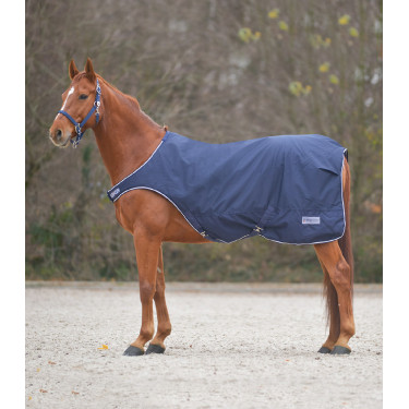 Couverture de marcheur Waldhausen Comfort Couverture de marcheur Waldhausen Comfort