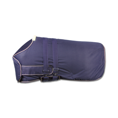 Couverture de pluie Waldhausen Comfort poulain Couverture de pluie Waldhausen Comfort poulain