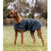 Couverture de pluie Waldhausen chien