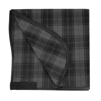 Couvre-jambes Waldhausen