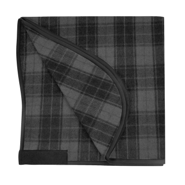 Waldhausen beenbeschermers