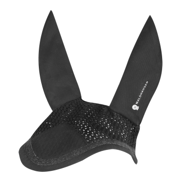 Bonnet anti mouches Waldhausen Competition Bonnet anti mouches Waldhausen Competition
