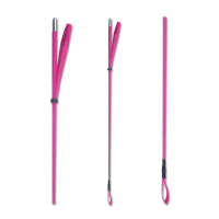 Cravache Waldhausen Rose