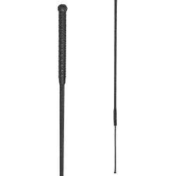 Cravache Waldhausen Basic Noir