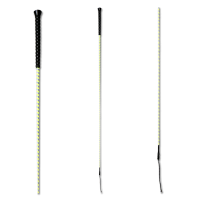 Cravache Waldhausen Reflex Néon Cravache Waldhausen Reflex Néon