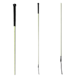 Waldhausen Reflex Zweep