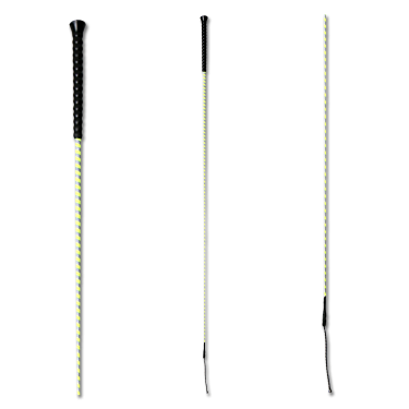 Waldhausen Reflex Zweep