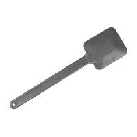 Cuillère à mash Waldhausen Gris