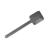 Mashlepel Waldhausen Grijs