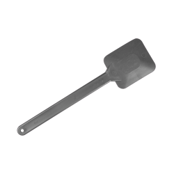 Mashlepel Waldhausen Grijs