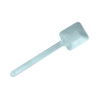 Cuillère à mash Waldhausen Turquoise Bleu