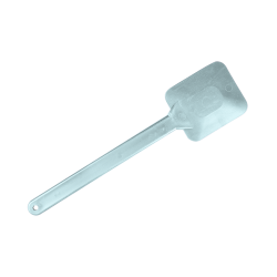 Cuillère à mash Waldhausen Turquoise Bleu