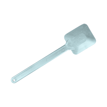 Mashlepel Waldhausen Turkoois Blauw