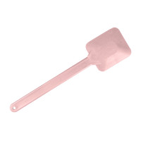 Cuillère à mash Waldhausen Linnea rose Cuillère à mash Waldhausen Linnea rose