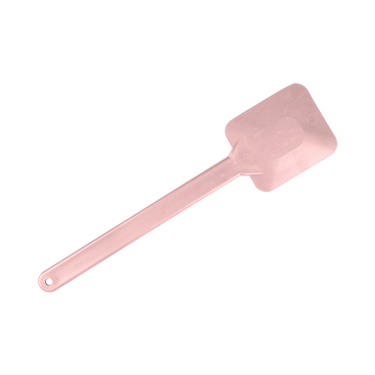 Cuillère à mash Waldhausen Linnea rose