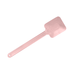 Mashlepel Waldhausen Linnea roos