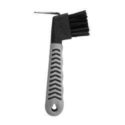 Cure-pied Waldhausen Grippy Noir / gris Cure-pied Waldhausen Grippy Noir / gris