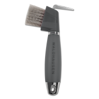 Cure-pied Waldhausen poignée gel