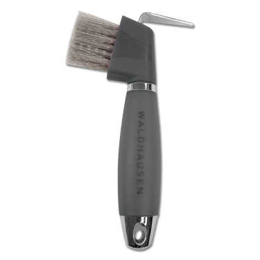 Cure-pied Waldhausen poignée gel Cure-pied Waldhausen poignée gel