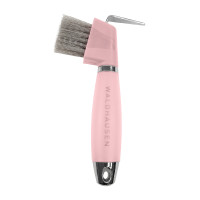 Cure-pied Waldhausen poignée gel Linnea rose Cure-pied Waldhausen poignée gel Linnea rose