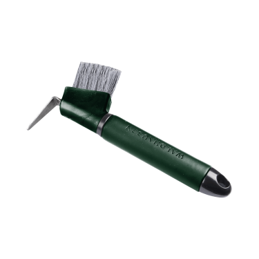 Cure-pied Waldhausen Synthetic Vert sapin Cure-pied Waldhausen Synthetic Vert sapin