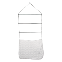Ladder voor dekens Waldhausen metaal Metaal