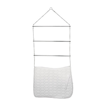 Ladder voor dekens Waldhausen metaal Metaal