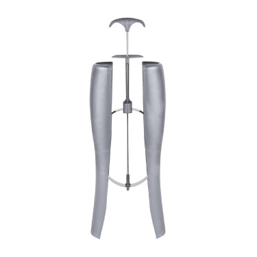 Embauchoir Waldhausen pour bottes Grijs Embauchoir Waldhausen pour bottes Grijs