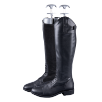 Embauchoir Waldhausen pour bottes Gris Embauchoir Waldhausen pour bottes Gris