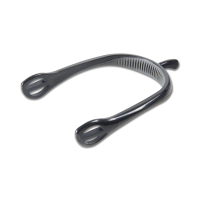Eperons Waldhausen gentle contact