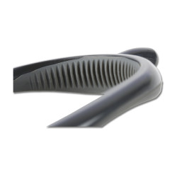 Waldhausen zachte contactsporen Grijs