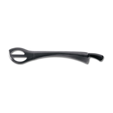 Waldhausen zachte contactsporen Grijs