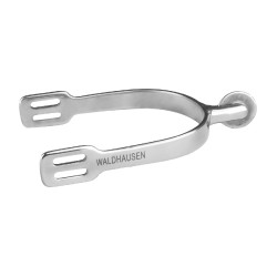 Éperons Waldhausen Grand Prix Éperons Waldhausen Grand Prix