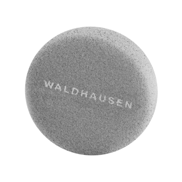 Waldhausen zachte ronde verzorgingsspons