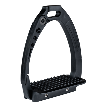 Waldhausen Pro veiligheidsbeugels Zwart Waldhausen Pro veiligheidsbeugels Zwart