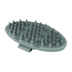 Waldhausen Flex massagekrabber Teugel