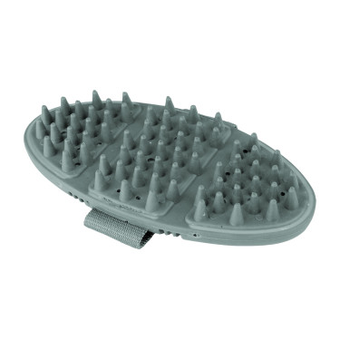 Waldhausen Flex massagekrabber Teugel