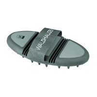 Étrille de massage Waldhausen Flex Gui